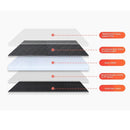 Bandeja portátil para bebês BabyCar™