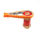 Abridor de latas Easy Grip - TwistGrip