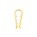 Abridor de latas Easy Grip - TwistGrip