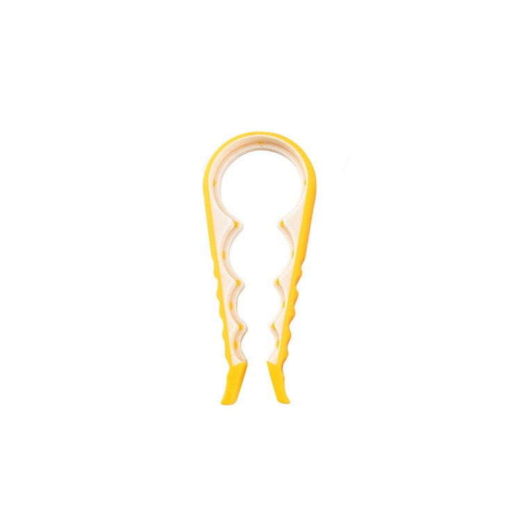 Abridor de latas Easy Grip - TwistGrip