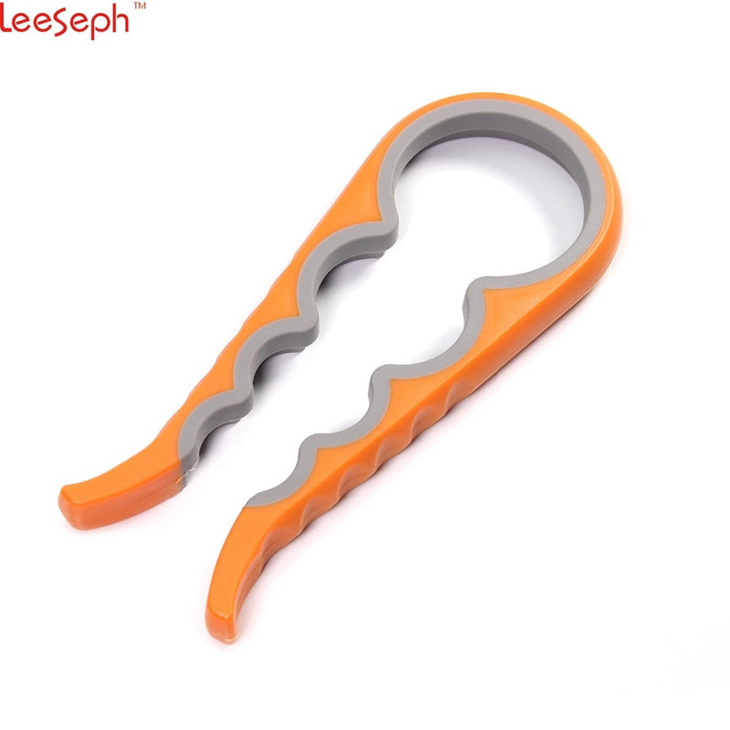 Abridor de latas Easy Grip - TwistGrip