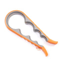 Abridor de latas Easy Grip - TwistGrip