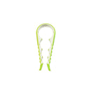 Abridor de latas Easy Grip - TwistGrip