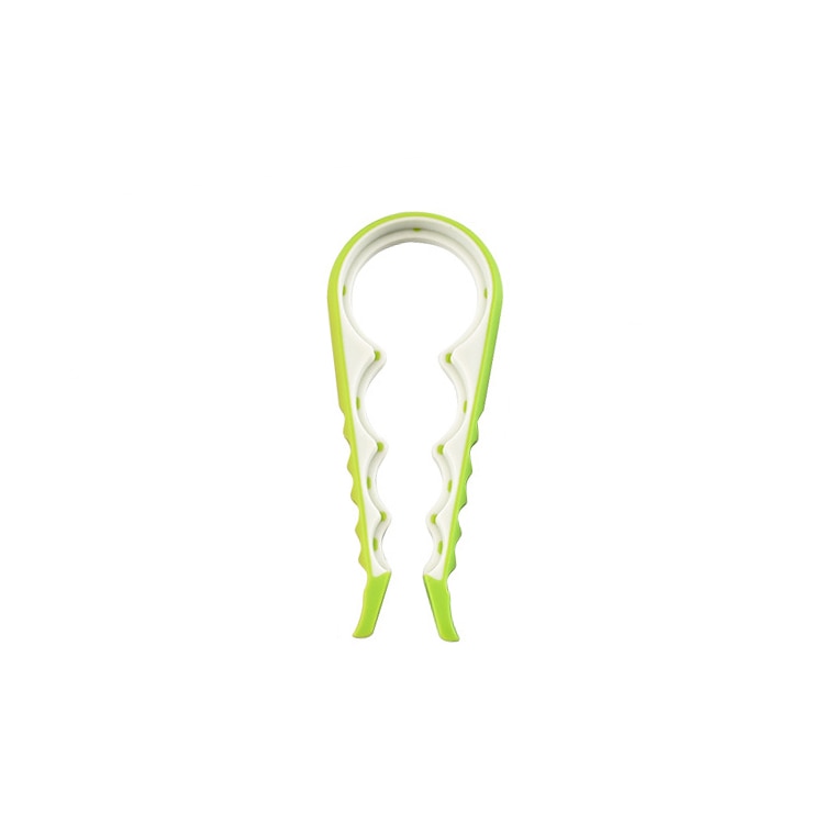 Abridor de latas Easy Grip - TwistGrip