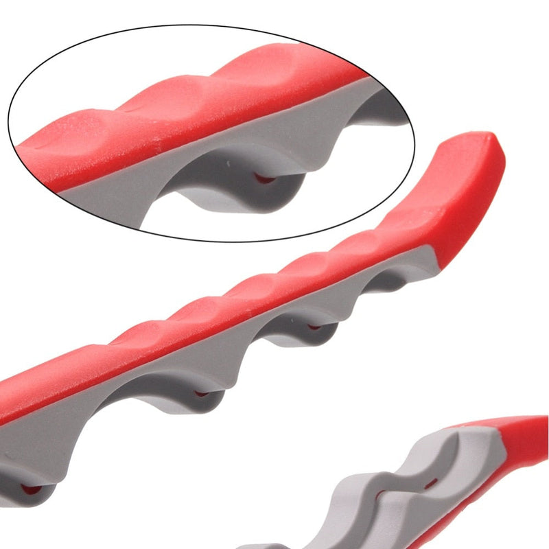 Abridor de latas Easy Grip - TwistGrip