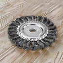 LONGO - Cabeçote de corte para cortador de grama 