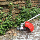 LONGO - Cabeçote de corte para cortador de grama 