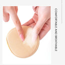 FOOT PAD® - Experimente o máximo conforto! 