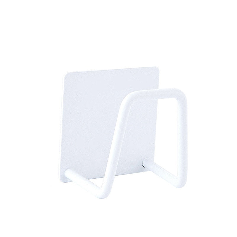 Suporte multifuncional universal