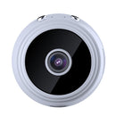 Mini Câmera Espiã NightWatch