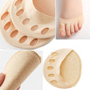 FOOT PAD® - Experimente o máximo conforto! 