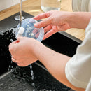 Processador de alimentos recarregável XZT Mini USB