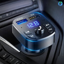 Controlador de carro Bluetooth DriveLink™