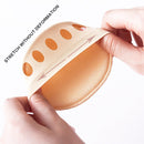 FOOT PAD® - Experimente o máximo conforto! 