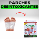 ALIMENTOS DETOX - FRETE GRÁTIS 