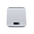 Balança de cozinha portátil SmartScale 10 kg