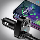 Controlador de carro Bluetooth DriveLink™