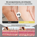 Depilador portátil - CrystalMagic 