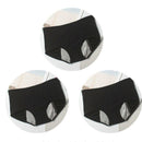 Calcinha Absorvente - DryComfy (PAGUE 1 E LEVE 3) 