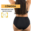 Calcinha Absorvente - DryComfy (PAGUE 1 E LEVE 3) 