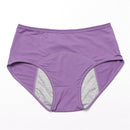 Calcinha Absorvente - DryComfy (PAGUE 1 E LEVE 3) 