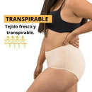 Calcinha Absorvente - DryComfy (PAGUE 1 E LEVE 3) 