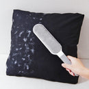 Escova de Depilação - MixCleaner 