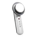 Massageador de cavitação firmador CaviHome™