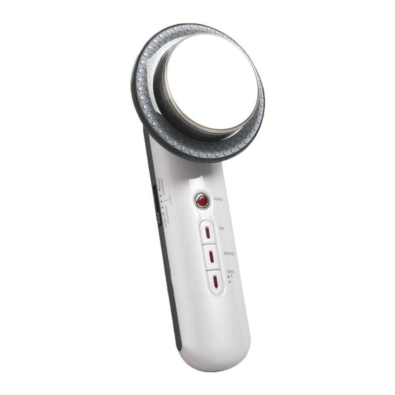 Massageador de cavitação firmador CaviHome™