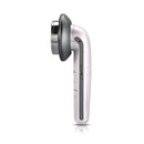 Massageador de cavitação firmador CaviHome™