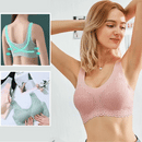 🌸PROMOÇÃO🌸VICKY™️ Sutiã Ortopédico