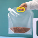 PLUS STORAGE BAG✨ | FRETE GRÁTIS 