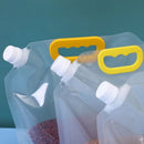 PLUS STORAGE BAG✨ | FRETE GRÁTIS 