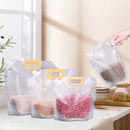 PLUS STORAGE BAG✨ | FRETE GRÁTIS 