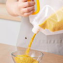 PLUS STORAGE BAG✨ | FRETE GRÁTIS 