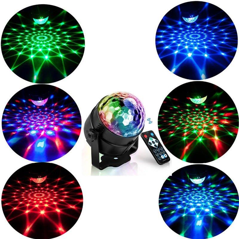 Light Ball - ÚLTIMO DIA DA PROMOÇÃO! 🔥