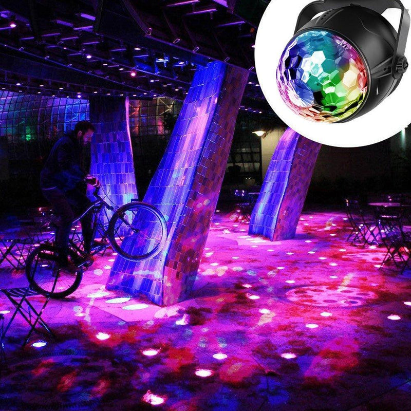 Light Ball - ÚLTIMO DIA DA PROMOÇÃO! 🔥