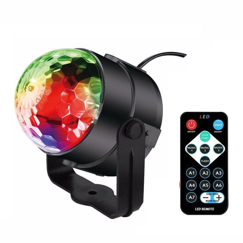 Light Ball - ÚLTIMO DIA DA PROMOÇÃO! 🔥