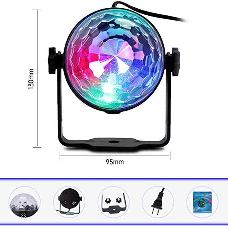 Light Ball - ÚLTIMO DIA DA PROMOÇÃO! 🔥
