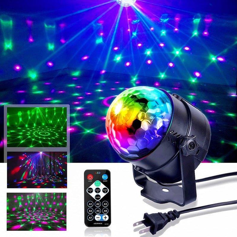 Light Ball - ÚLTIMO DIA DA PROMOÇÃO! 🔥