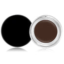 Kit delineador à prova d'água 💦💦 