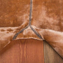 Meias-calças térmicas de lã - Compre 1 e leve 2! 🎁