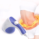 Massageador Anticelulite - Linha Corporal 