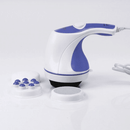 Massageador Anticelulite - Linha Corporal 