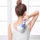 Massageador Anticelulite - Linha Corporal 