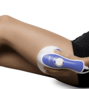 Massageador Anticelulite - Linha Corporal 