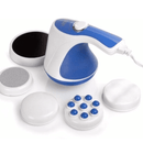 Massageador Anticelulite - Linha Corporal 