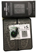 EMS Foot: Terapia de Acupuntura 🔥Mais Vendido