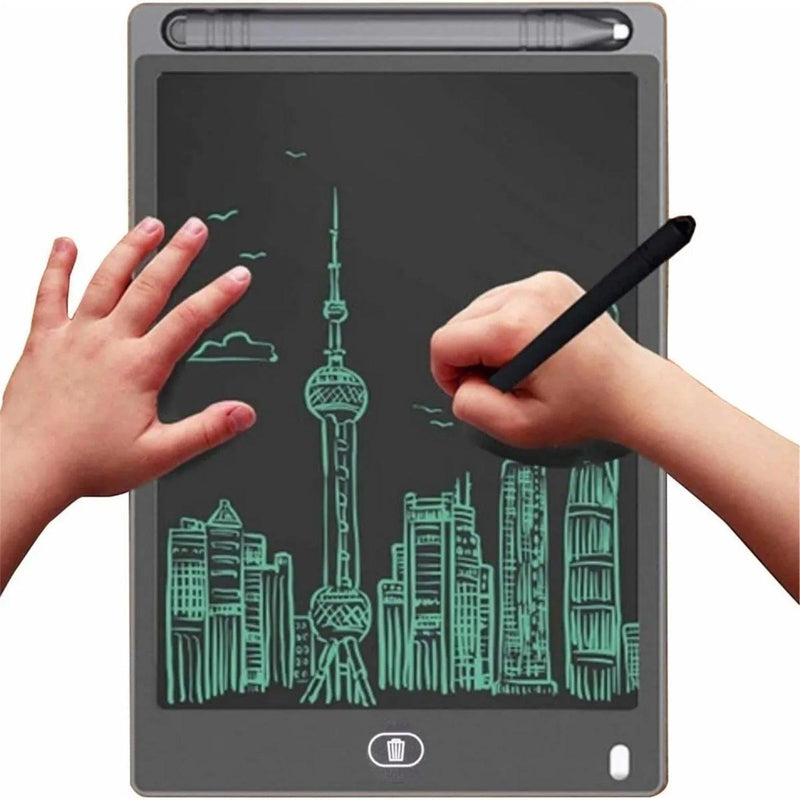 Quadro branco mágico - NicePad™