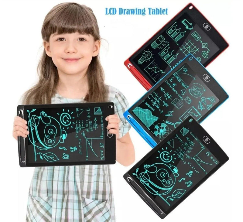 Quadro branco mágico - NicePad™